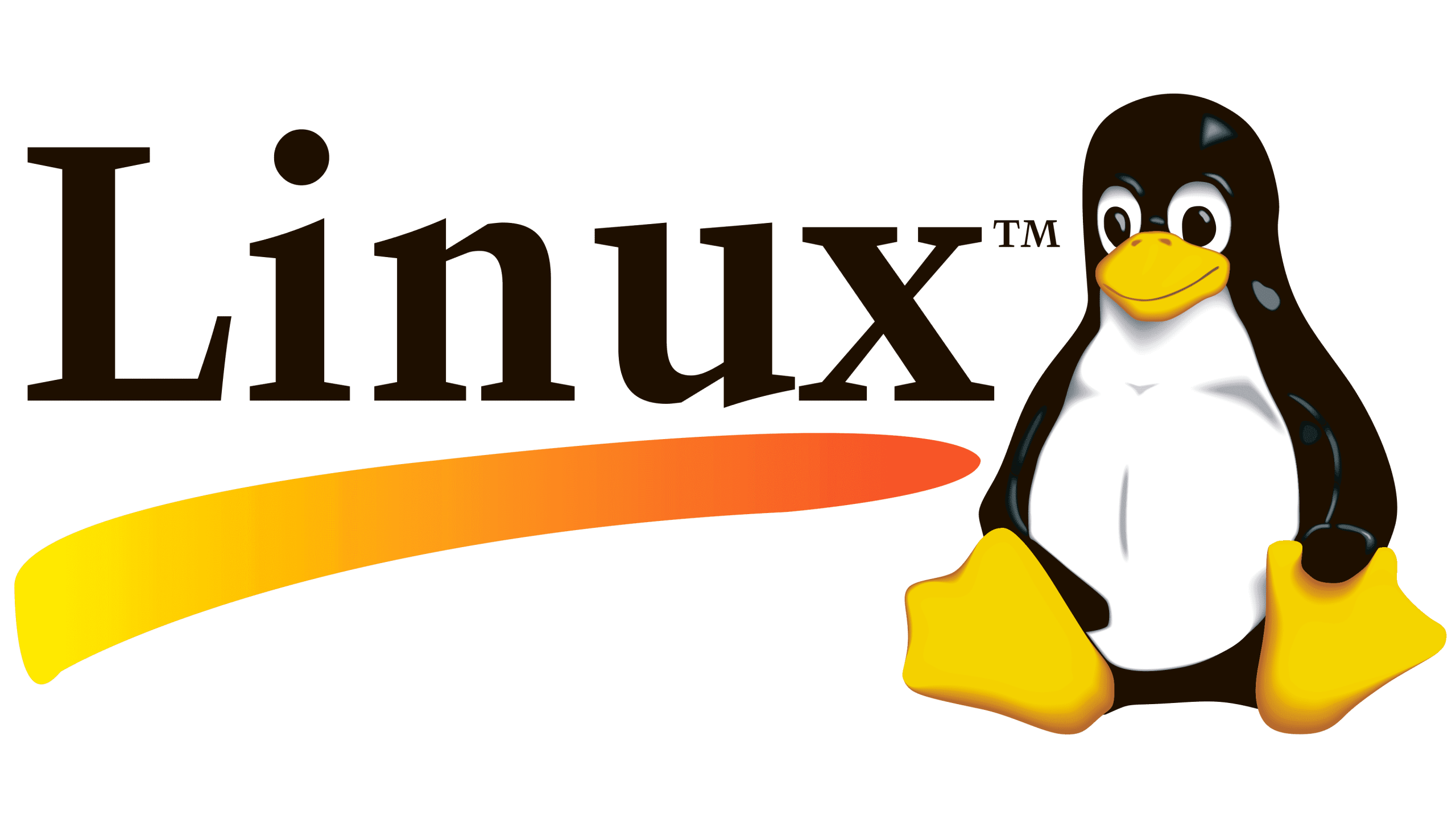 Linux系统服务管理与自启动配置教程（CentOS/RHEL 7+）