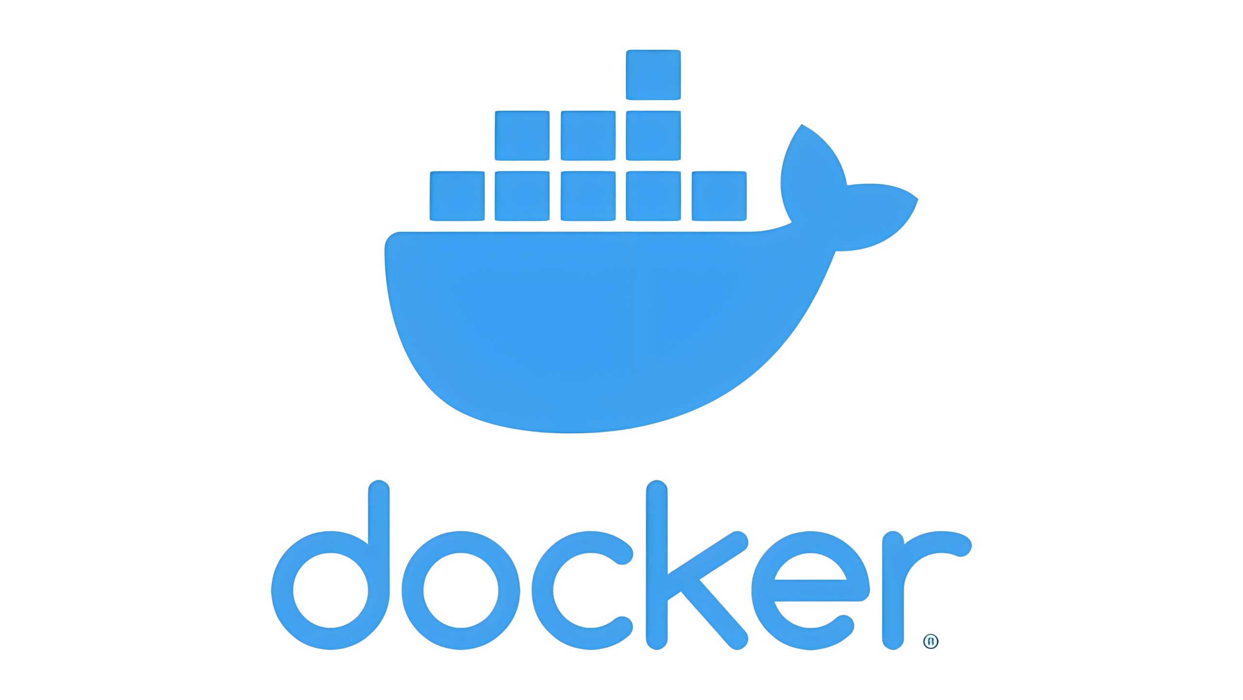 Docker 入门到精通：从安装到实操全记录