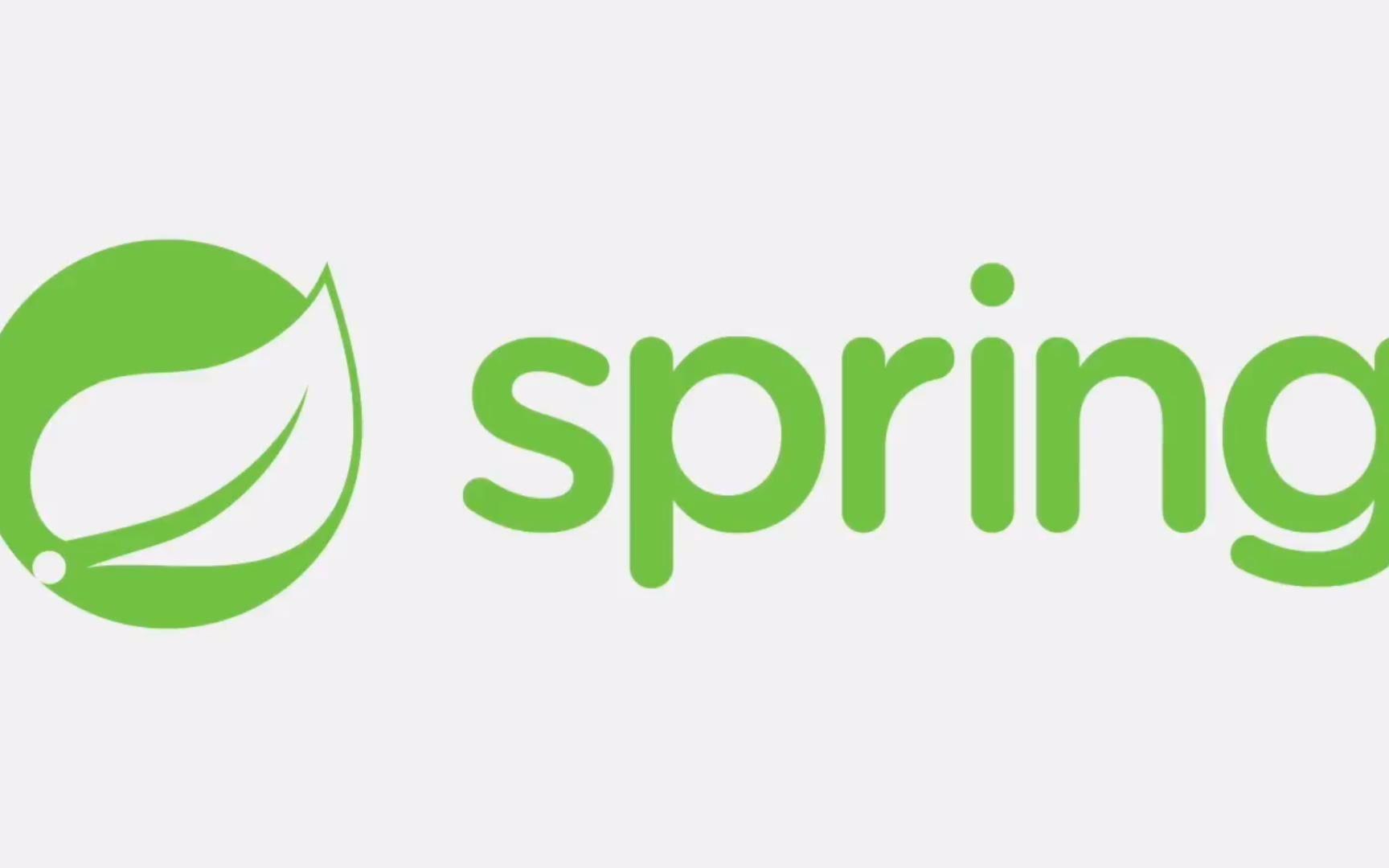 Spring 多数据源分布式事务实现：基于 Atomikos+MyBatis+Druid 完整方案